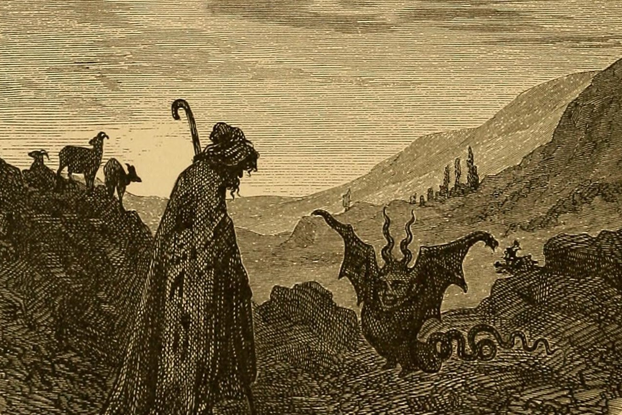 shepherd-and-demon-1280×853