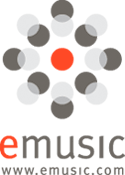 emusic