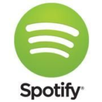 spotify