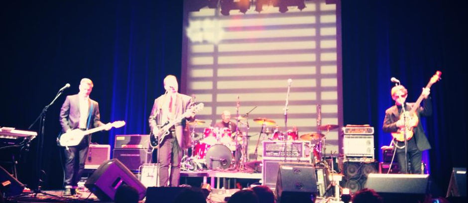 at-the-state-theatre