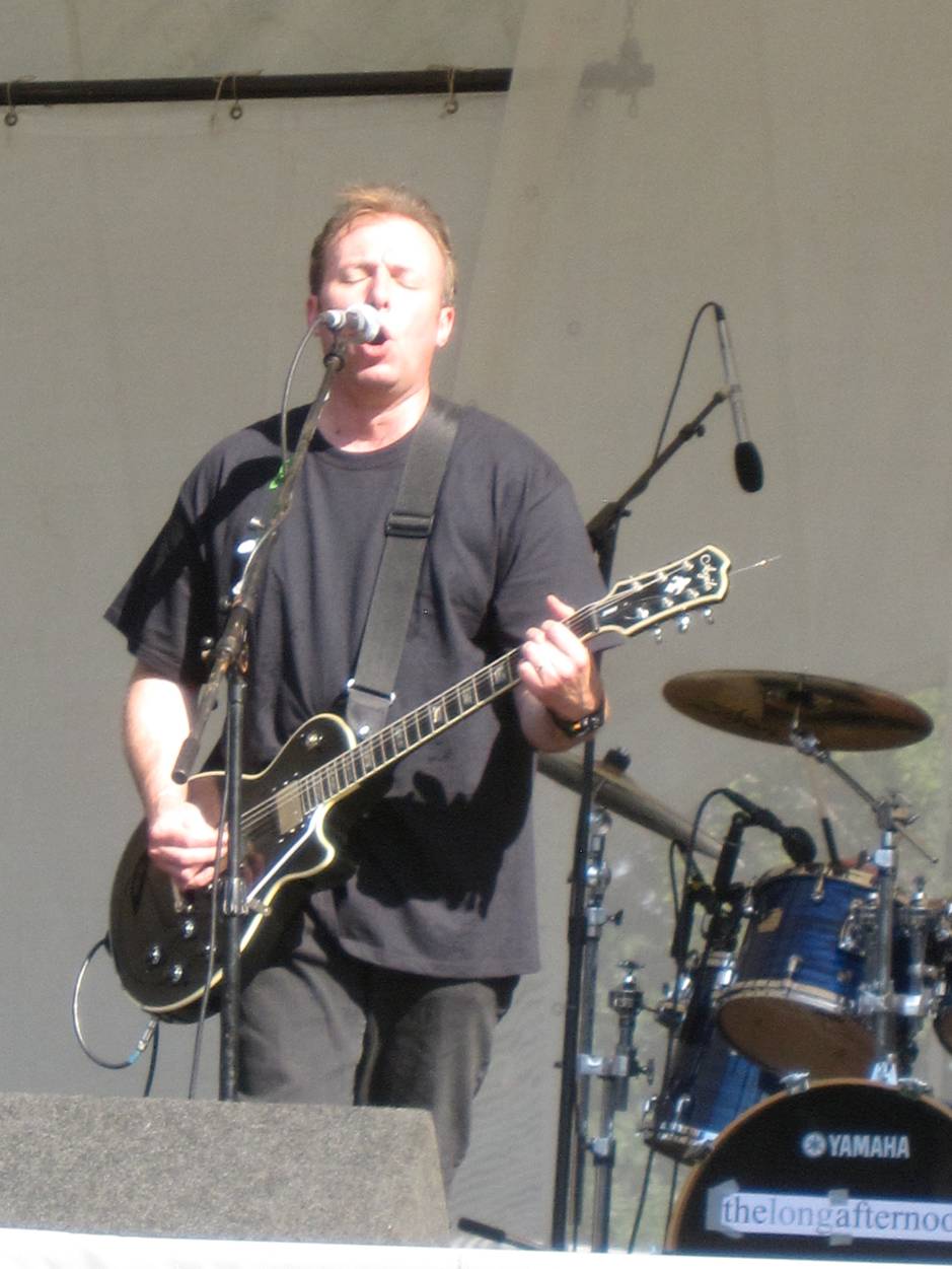 Eston-arts-fest-2014