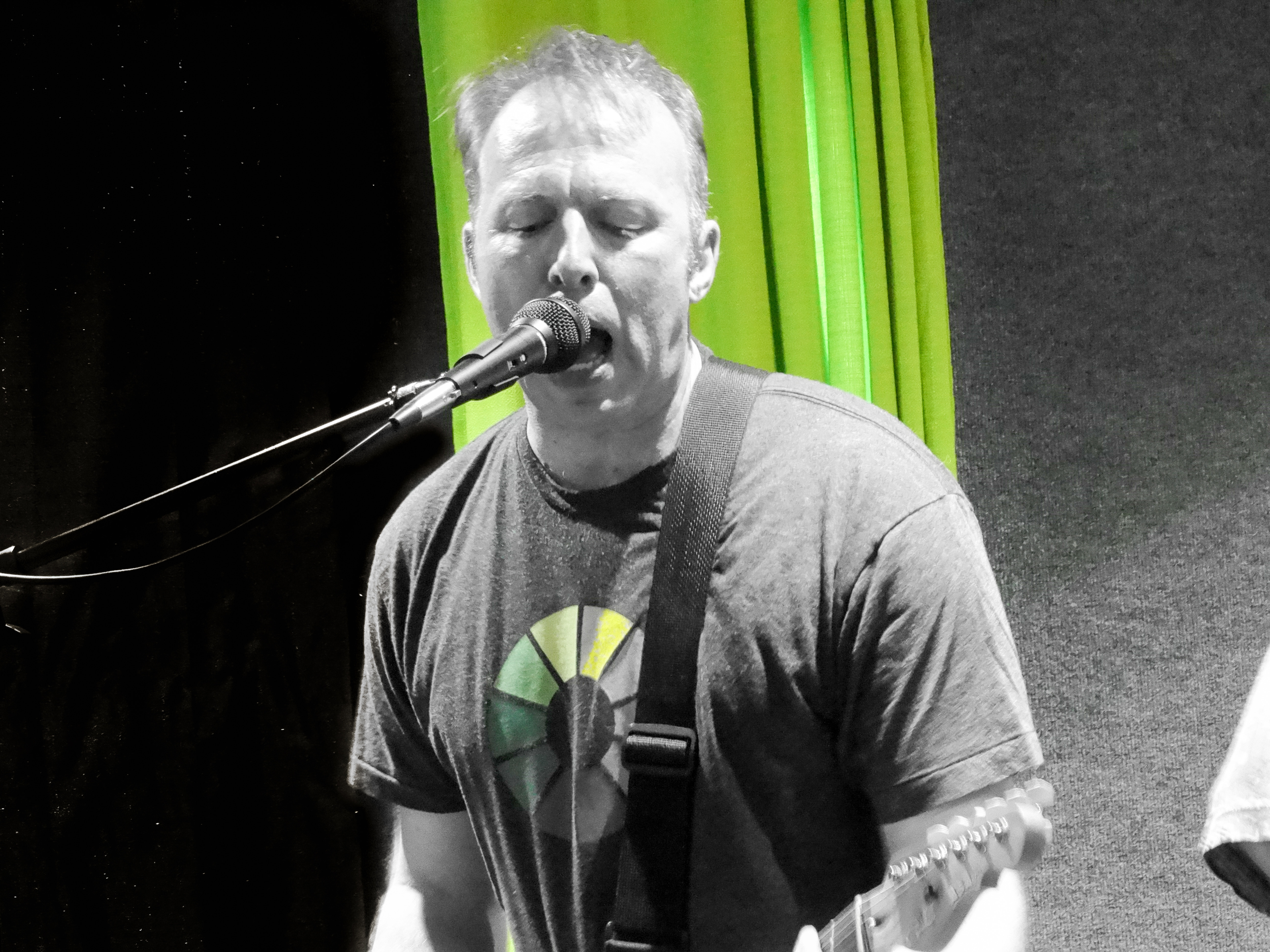 FREQ_20TLA_20Post_20Edits_20_28125_20of_20134_29