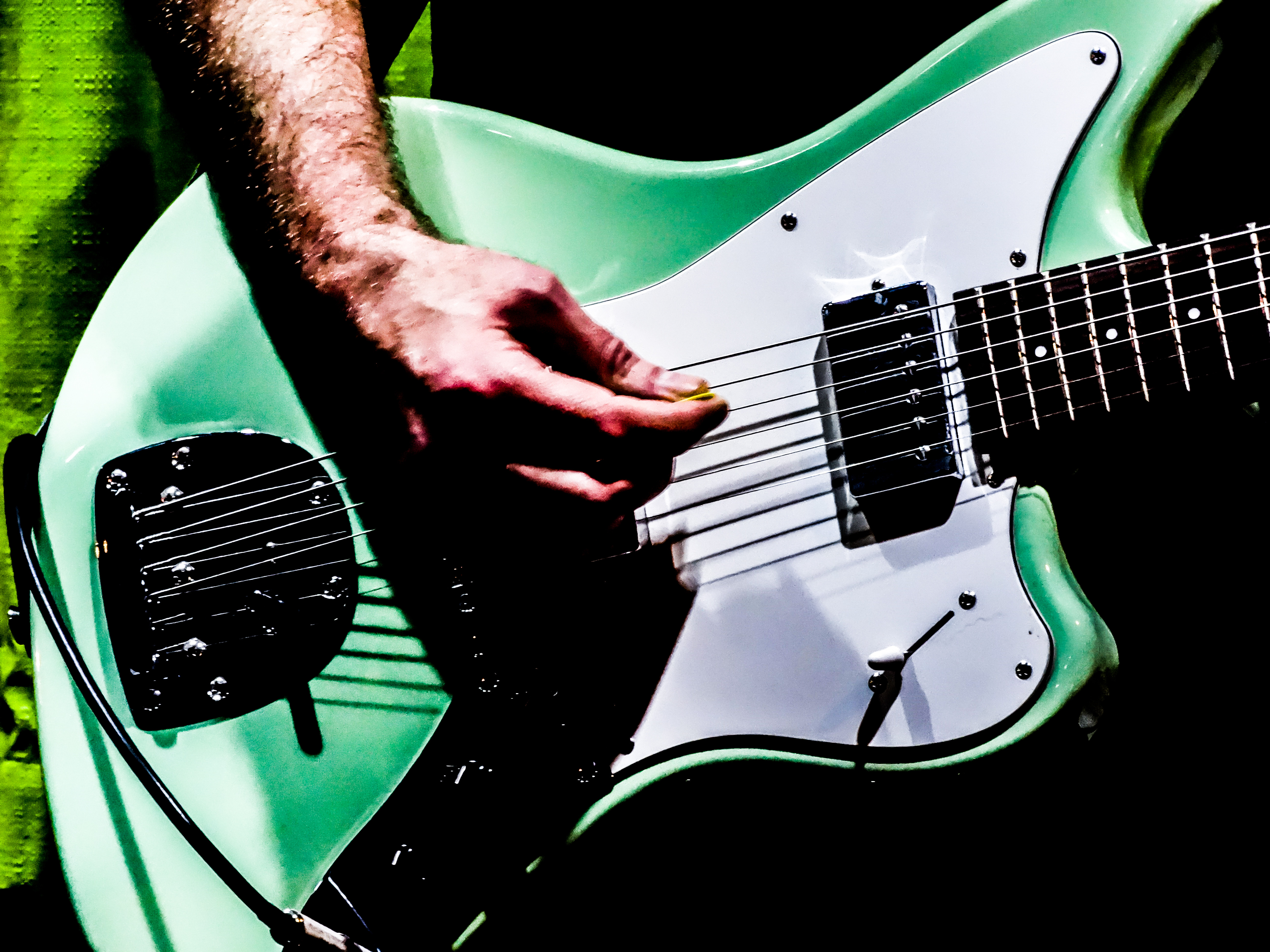 FREQ_20TLA_20Post_20Edits_20_2832_20of_20134_29