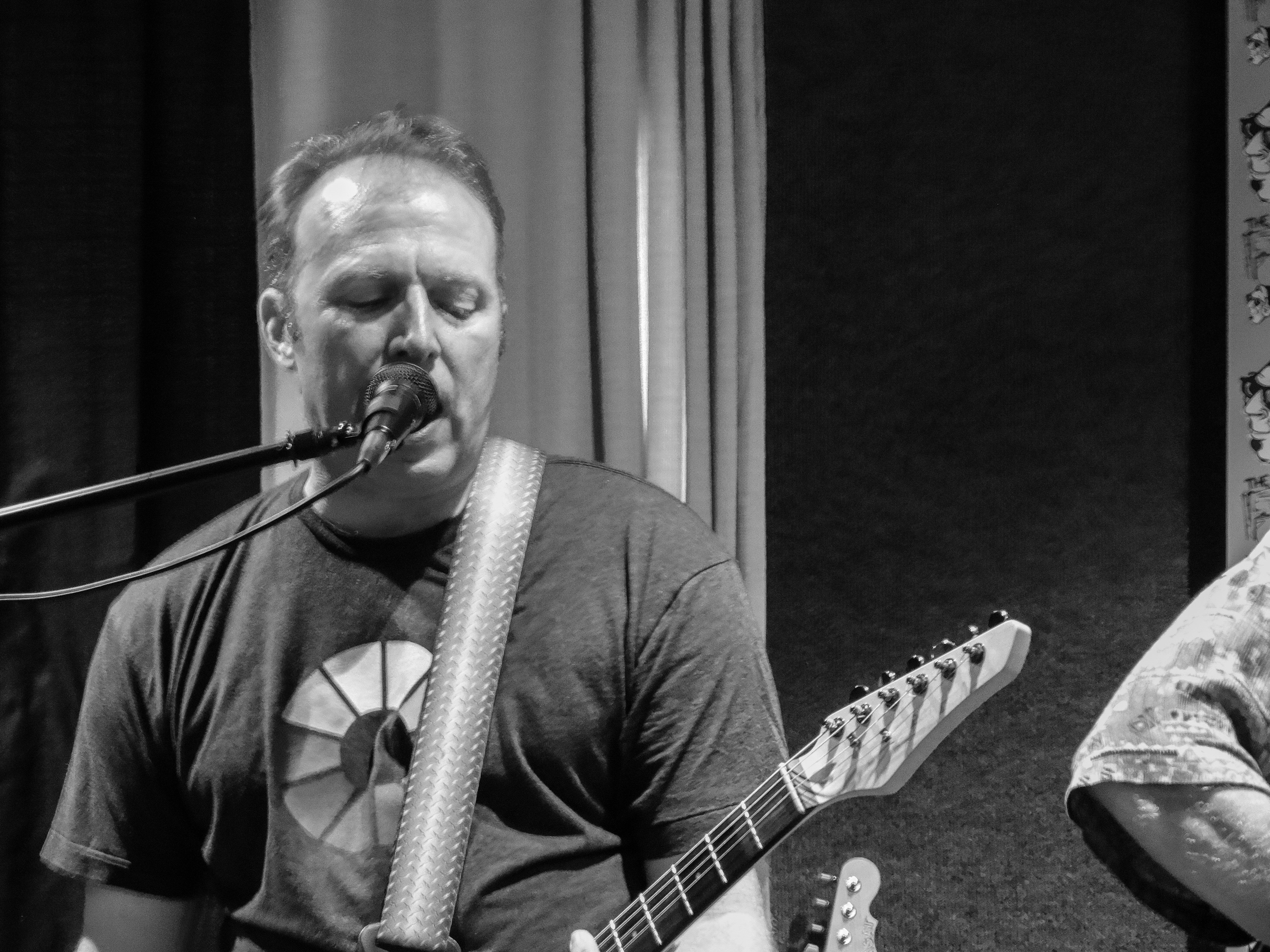 FREQ_20TLA_20Post_20Edits_20_2847_20of_20134_29