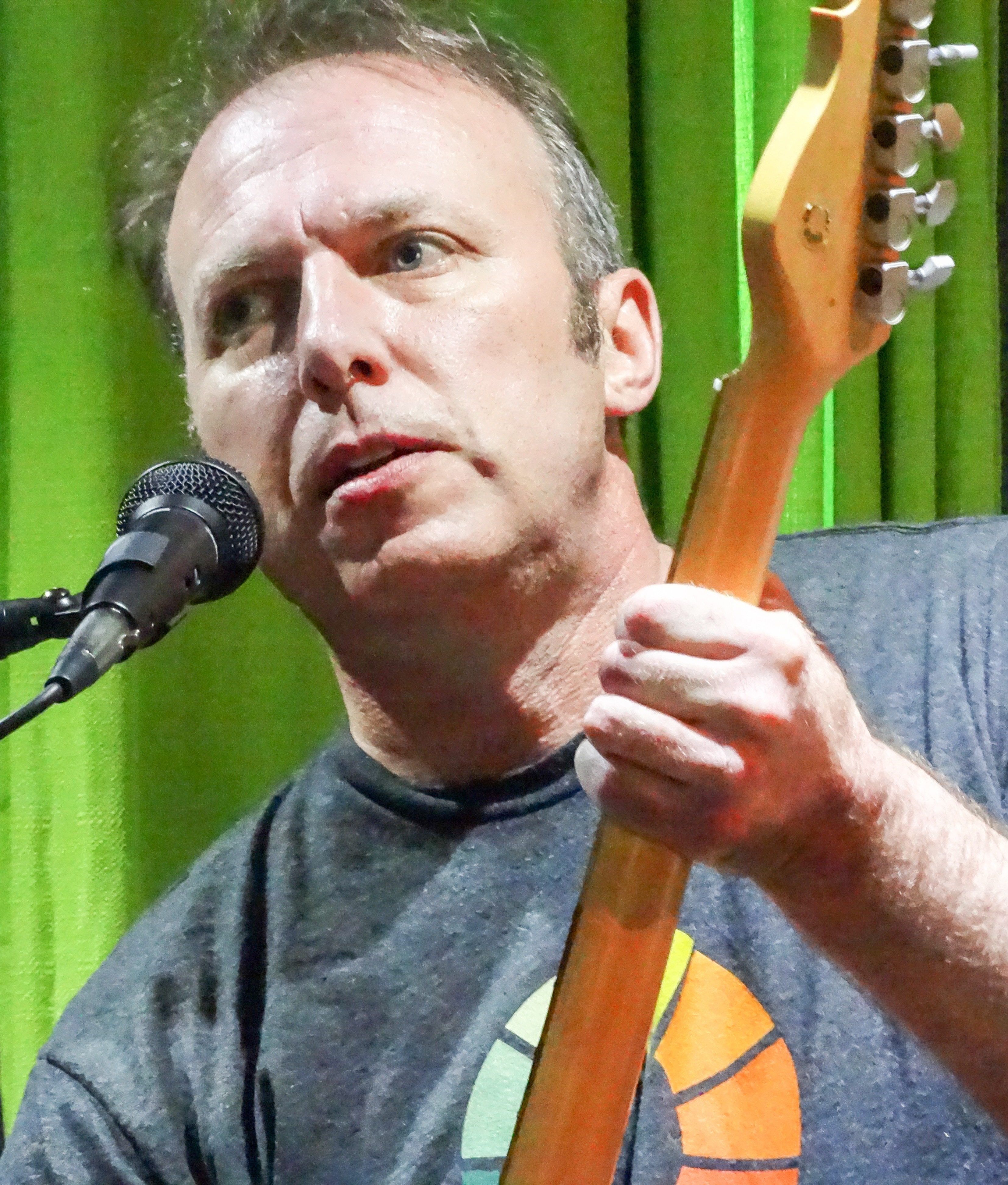 FREQ_20TLA_20Post_20Edits_20_2854_20of_20134_29