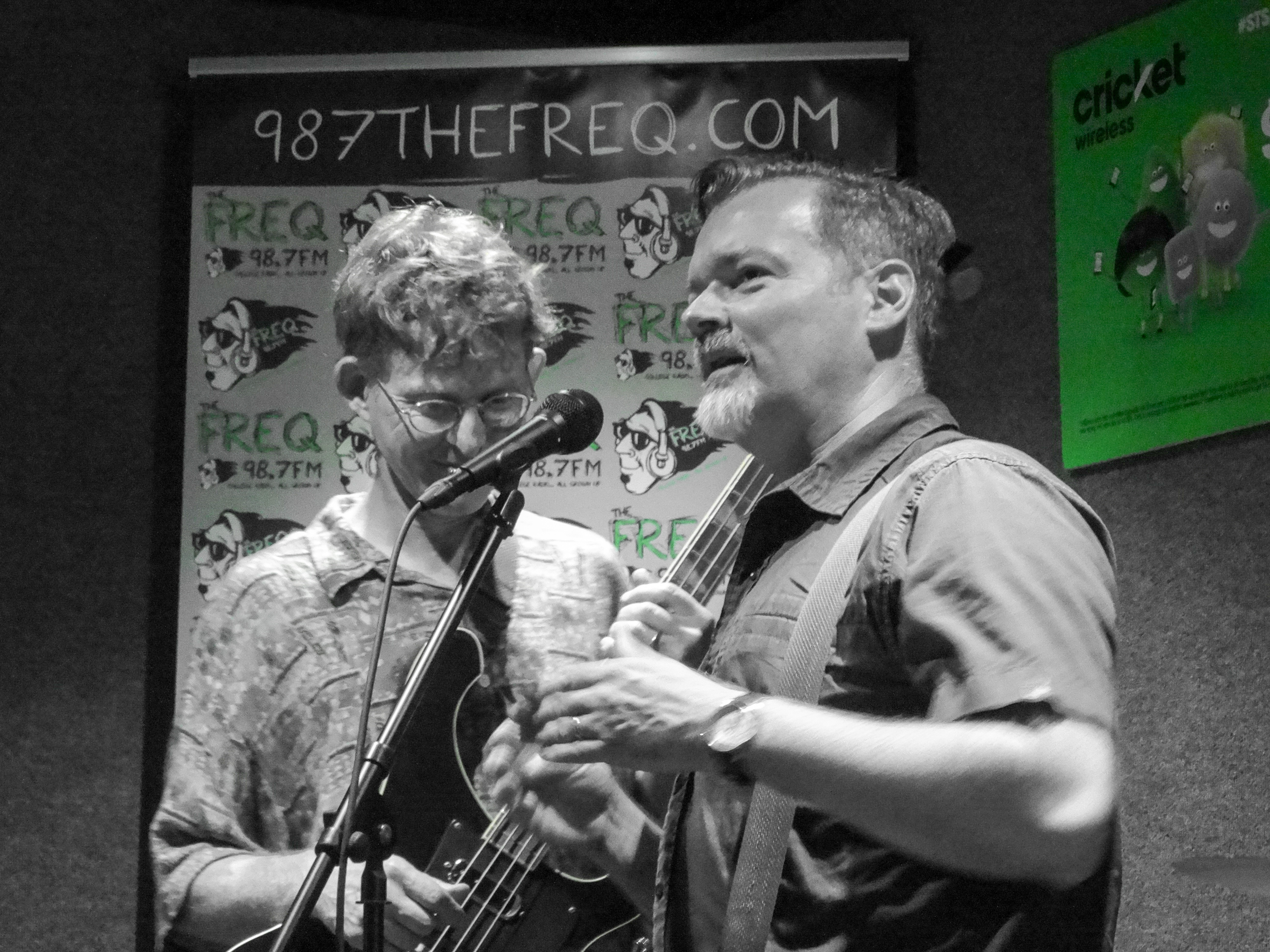 FREQ_20TLA_20Post_20Edits_20_2878_20of_20134_29