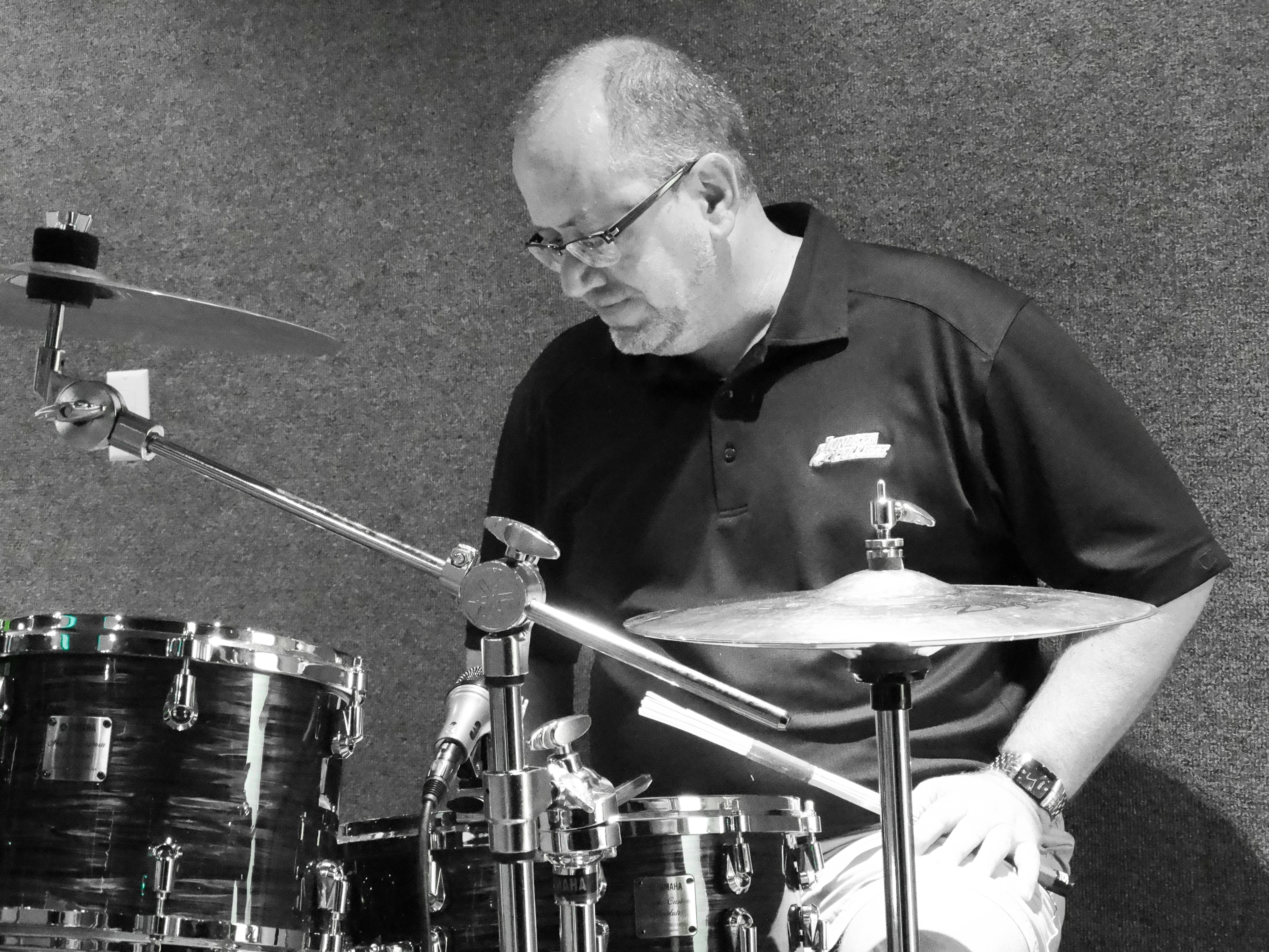 FREQ_20TLA_20Post_20Edits_20_2879_20of_20134_29