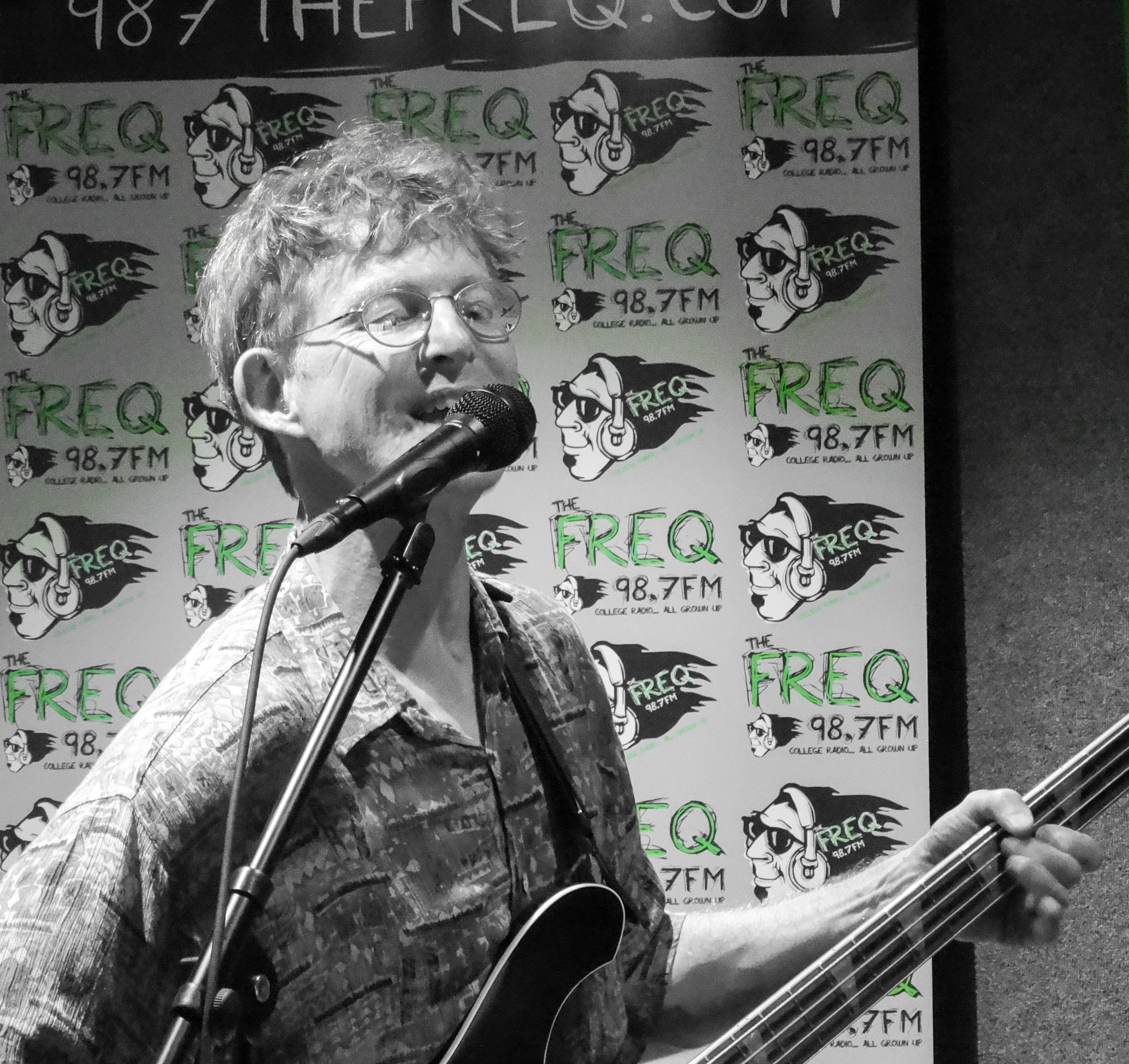 FREQ_20TLA_20Post_20Edits_20_2890_20of_20134_29