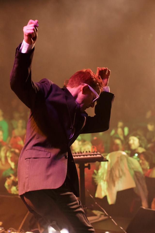 TLA-2017-rock-the-80s2