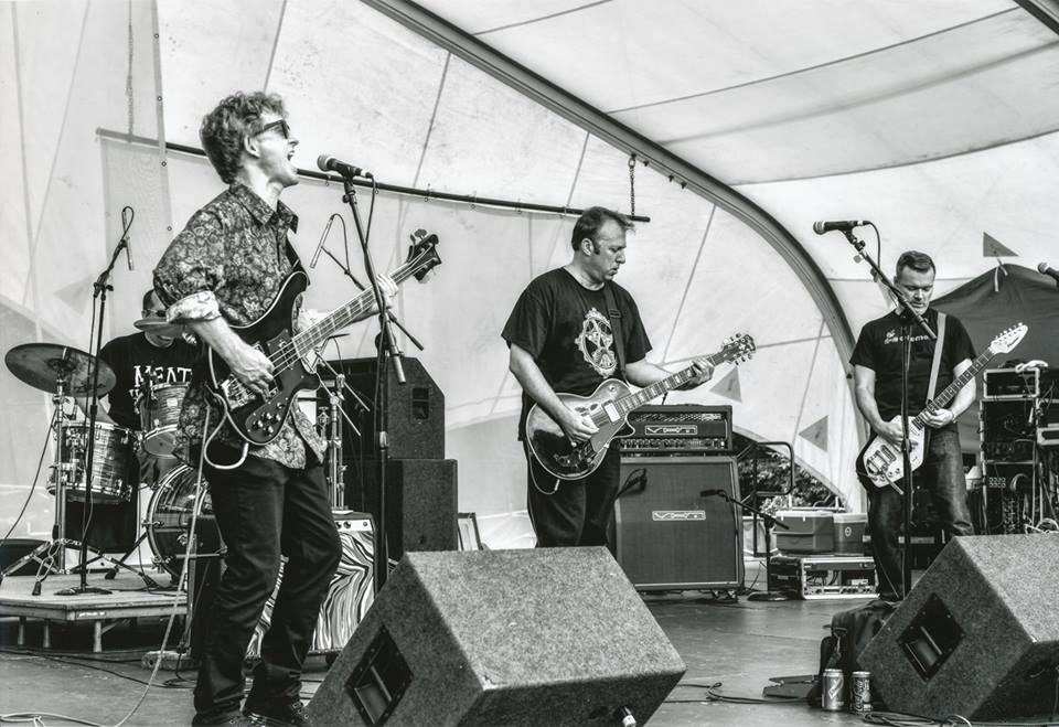 TLA-crazy-horses-2013