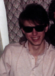 Eston-McKeesport-small