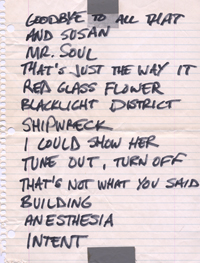 LastSetlistsmall